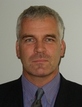 Dr Martin Kock