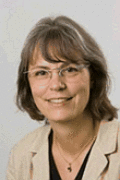 Dr Anita Krger