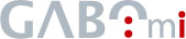 GABO:mi - A MILESTONE IN PROCESS MANAGEMENT