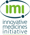 Innovative Medicines Initiative Joint Undertaking (IMI JU)