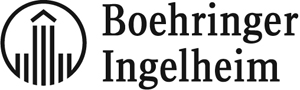 Boehringer Ingelheim International