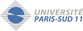 Universit Paris-Sud