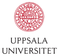 Uppsala University