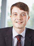 Carl Steinbeisser
