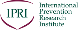 iPRI