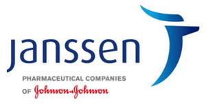 Janssen Pharmaceutica