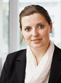 Kathrin Stoller