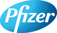 Pfizer